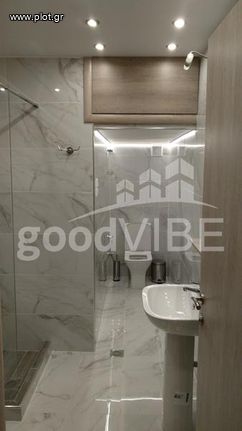 Studio / γκαρσονιέρα 50 τ.μ. για πώληση, Θεσσαλονίκη - Κέντρο, Ιπποκράτειο-thumb-26