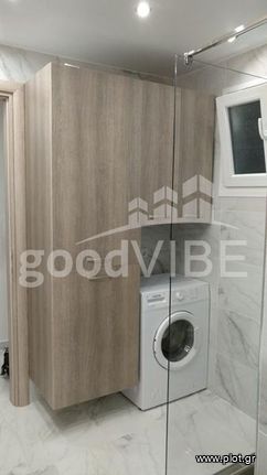 Studio / γκαρσονιέρα 50 τ.μ. για πώληση, Θεσσαλονίκη - Κέντρο, Ιπποκράτειο-thumb-27