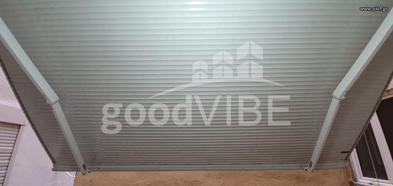 Studio / γκαρσονιέρα 50 τ.μ. για πώληση, Θεσσαλονίκη - Κέντρο, Ιπποκράτειο-thumb-28