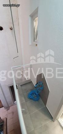 Studio / γκαρσονιέρα 50 τ.μ. για πώληση, Θεσσαλονίκη - Κέντρο, Ιπποκράτειο-thumb-29