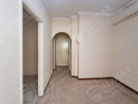 Διαμέρισμα 42,60 τ.μ. για πώληση