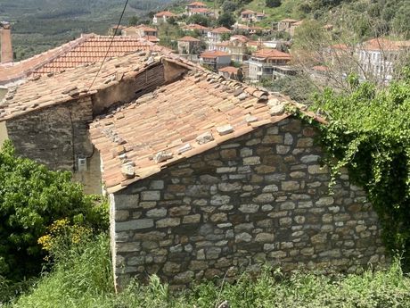 Μονοκατοικία 110τ.μ. για πώληση-Ιθώμης