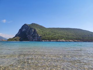 Επιχείρηση 1 τ.μ. για πώληση