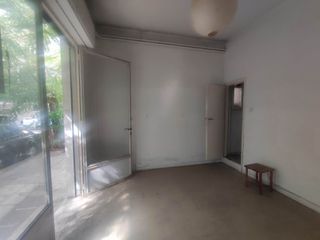 Κατάστημα 17 τ.μ. για πώληση