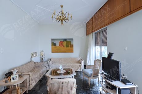 Διαμέρισμα 117τ.μ. για πώληση-Νίκαια » Άλσος βώκου