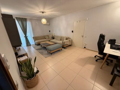 Διαμέρισμα 78τ.μ. για πώληση-Χαλάνδρι