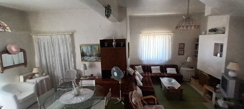 Μεζονέτα 120 τ.μ. για πώληση, Μεσσηνία, Οιχαλία