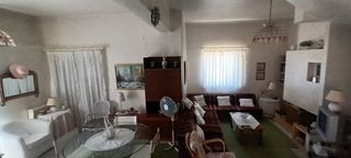 Μεζονέτα 120 τ.μ. για πώληση