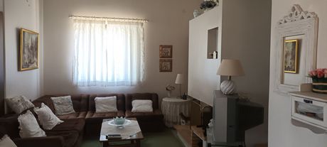 Μεζονέτα 120τ.μ. για πώληση-Δώριο