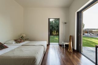 Βίλλα 400 τ.μ. για πώληση, Αχαΐα, Ακράτα-thumb-20