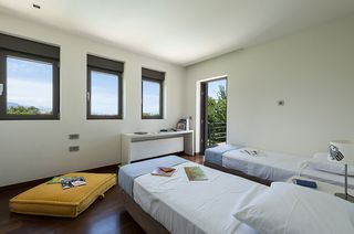 Βίλλα 400 τ.μ. για πώληση, Αχαΐα, Ακράτα-thumb-16