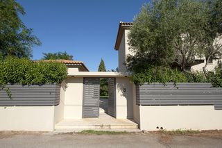 Βίλλα 400 τ.μ. για πώληση, Αχαΐα, Ακράτα-thumb-14