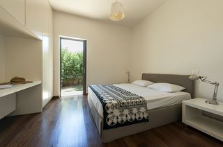 Βίλλα 400 τ.μ. για πώληση, Αχαΐα, Ακράτα-thumb-12