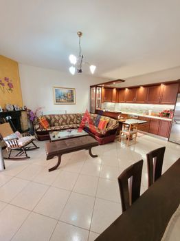 Διαμέρισμα 73τ.μ. για πώληση-Ναρθάκι » Άγιος αντώνιος