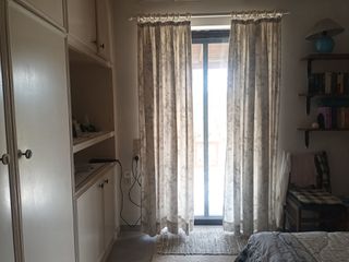 Μεζονέτα 120 τ.μ. για πώληση, Μεσσηνία, Οιχαλία-thumb-11