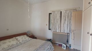 Μεζονέτα 120 τ.μ. για πώληση, Μεσσηνία, Οιχαλία-thumb-9
