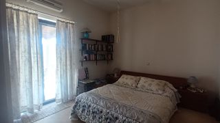 Μεζονέτα 120 τ.μ. για πώληση, Μεσσηνία, Οιχαλία-thumb-3
