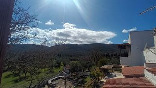 Μεζονέτα 120 τ.μ. για πώληση, Μεσσηνία, Οιχαλία-thumb-17
