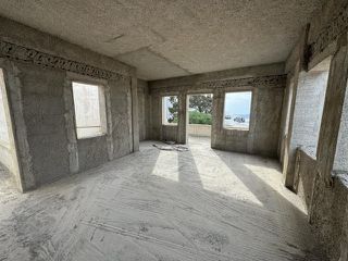 Κατάστημα 80 τ.μ. προς ενοικίαση, Θήρα-thumb-1
