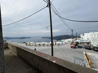 Κατάστημα 80 τ.μ. προς ενοικίαση, Θήρα-thumb-2