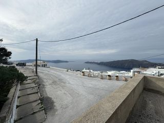 Κατάστημα 80 τ.μ. προς ενοικίαση, Θήρα-thumb-4
