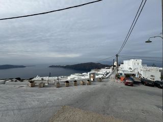 Κατάστημα 80 τ.μ. προς ενοικίαση, Θήρα-thumb-3