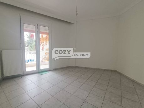 Διαμέρισμα 72τ.μ. για ενοικίαση-Φάληρο