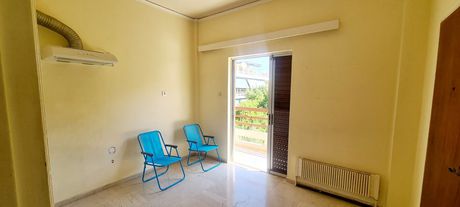 Διαμέρισμα 38τ.μ. για πώληση-Βάρη- βάρκιζα