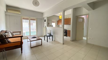 Διαμέρισμα 75τ.μ. για πώληση-Αττική