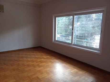 Γραφείο 135τ.μ. για ενοικίαση-Χαλάνδρι