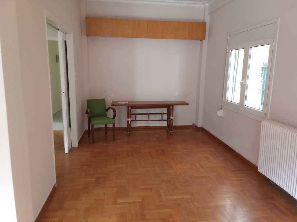 Γραφείο 135 τ.μ. πρός ενοικίαση, Αθήνα - Βόρεια Προάστια, Χαλάνδρι