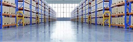 Αποθήκη 400τ.μ. για ενοικίαση-Αχαρνές