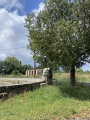 Οικόπεδο 1.547 τ.μ. για πώληση, Μεσσηνία, Μελιγαλά-thumb-2