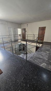 Γραφείο 75τ.μ. για ενοικίαση-Κέντρο