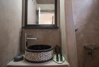 Ξενοδοχείο 112 τ.μ. για πώληση, Κυκλάδες, Σαντορίνη-thumb-17