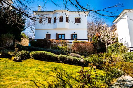 Μονοκατοικία 94τ.μ. για πώληση-Μούρεσι » Ξορύχτι