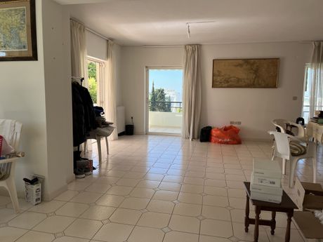 Διαμέρισμα 117τ.μ. για πώληση-Βούλα