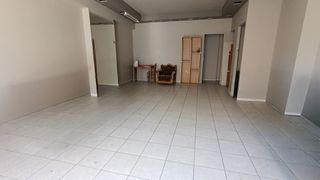 Κατάστημα 49 τ.μ. για ενοικίαση, Μεσσηνία, Φιλιατρά-thumb-1