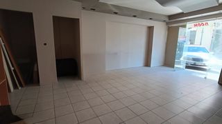 Κατάστημα 49 τ.μ. για ενοικίαση, Μεσσηνία, Φιλιατρά-thumb-2