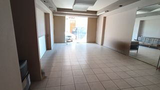 Κατάστημα 49 τ.μ. για ενοικίαση, Μεσσηνία, Φιλιατρά-thumb-3