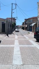 Κατάστημα 49 τ.μ. για ενοικίαση, Μεσσηνία, Φιλιατρά-thumb-8
