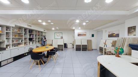 Γραφείο 105τ.μ. για πώληση-Χαλάνδρι