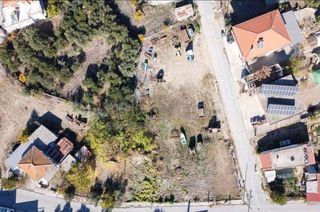 Οικόπεδο 1.891 τ.μ. για πώληση, Ν. Πιερίας, Μεθώνη-thumb-7