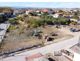 Οικόπεδο 1.891 τ.μ. για πώληση, Ν. Πιερίας, Μεθώνη-thumb-10