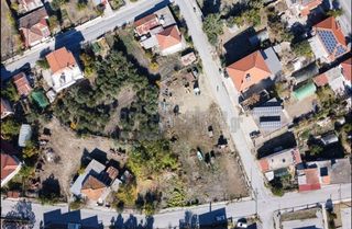 Οικόπεδο 1.891 τ.μ. για πώληση, Ν. Πιερίας, Μεθώνη-thumb-12