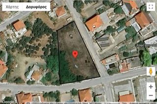 Οικόπεδο 1.891 τ.μ. για πώληση, Ν. Πιερίας, Μεθώνη-thumb-2