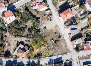 Οικόπεδο 1.891 τ.μ. για πώληση, Ν. Πιερίας, Μεθώνη-thumb-14