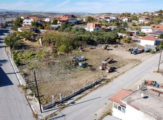 Οικόπεδο 1.891 τ.μ. για πώληση, Ν. Πιερίας, Μεθώνη-thumb-16