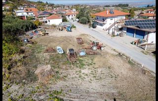 Οικόπεδο 1.891 τ.μ. για πώληση, Ν. Πιερίας, Μεθώνη-thumb-18