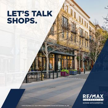 Κατάστημα 150τ.μ. για πώληση-Κέντρο